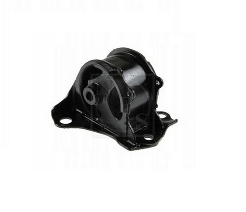 Sospensione motore per honda - motore,