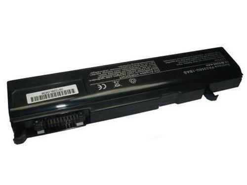 Batteria per toshiba tecra - toshiba,