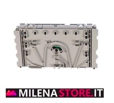 Scheda elettronica originale e