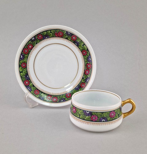 9240082 tazza moka lettin - moka,