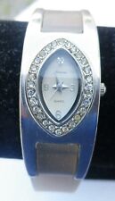 superbe montre femme rétro