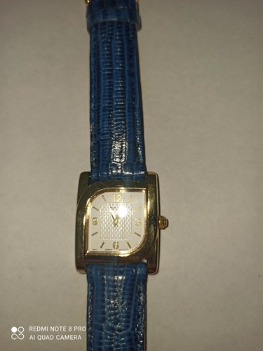 Seiko presage donna - seiko,