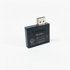 Wacom Trasmettitore Wireless