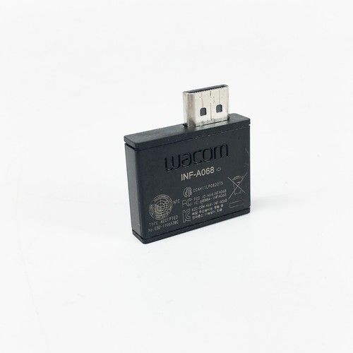 Wacom trasmettitore wireless - wacom,