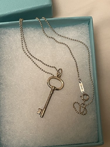 Originale tiffany co - originale,