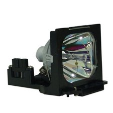 Modulo lampada proiettore