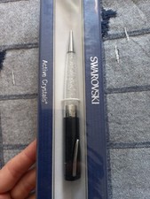 Swarovski 5136846 Penna Roller