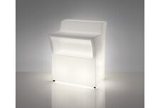 Banco Bar Jumbo by Slide Design