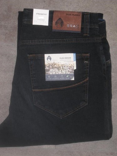 Brax jeans elasticizzati - jeans,