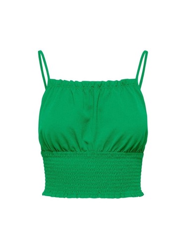 Top only donna senza - only,