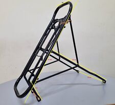 PORTAPACCHI POSTERIORE BICI 20