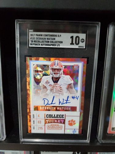 2017 contenders deshaun - 2017,