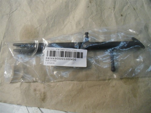 Sachs madass 125 - sachs, madass-50