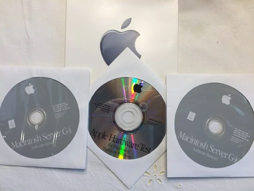 Nuovo originale apple - nuovo,