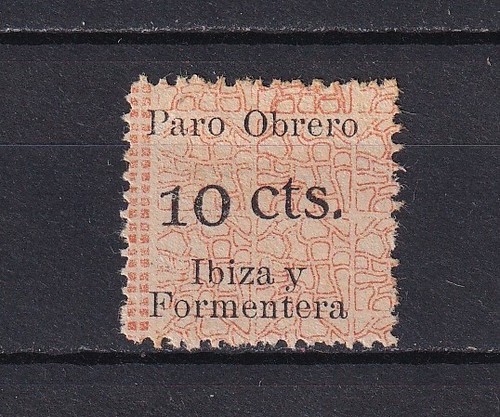 Scw etichette locali edifil - edifil, 27