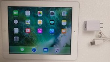 Apple iPad 4 (4th Gen) 16GB