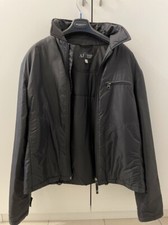 Giubbotto armani jeans - giubbotto,