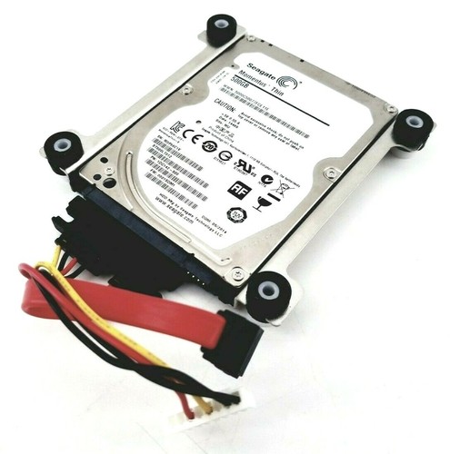 Seagate 1dg142 500 sata - seagate,,