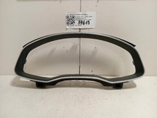 TOOL PANEL FOR AUDI A6 SEDAN
