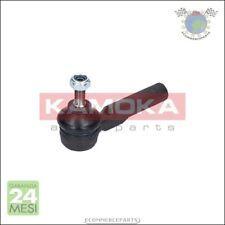 Testina scatola sterzo Kamoka Anteriore per FIAT MULTIPLA MAREA COUPE