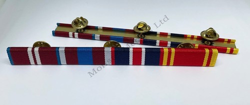 Diamond jubilee platinum - -,