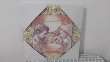 Quadro Sacra Famiglia