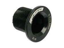 Bullone FSA x Guarniture