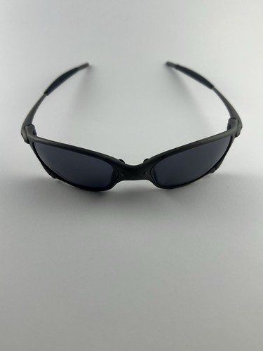 Oakley juliet metal frame - oakley,