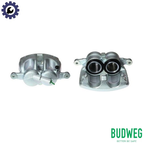 Pinza freno 344171 per - freno,