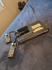 Console sistema videogiochi