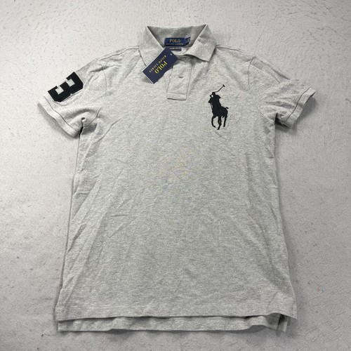 Polo ralph lauren shirt - ralph,