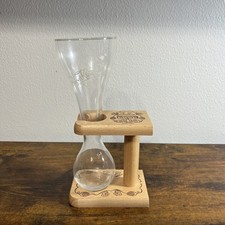 Bicchiere birra/Pilsner 10"