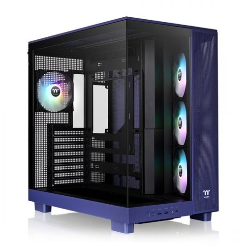 Case per senza - case,