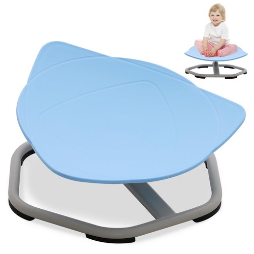 Sedia girevole sensoriale per - sedia,