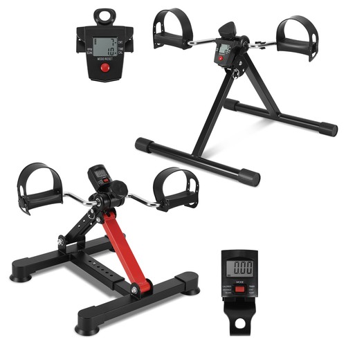 Mini cyclette bicicletta