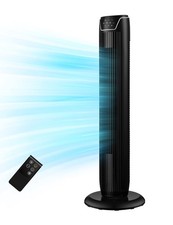 Ventilatore a colonna Midea