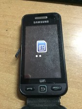 3312NN-Cellulare Samsung
