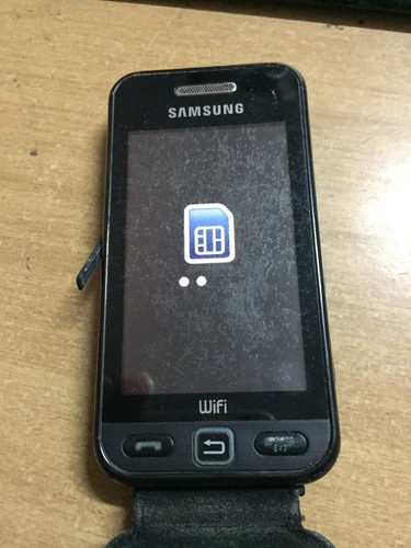 3312nn cellulare samsung - 3312nn-cellulare,