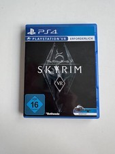 The Elder Scrolls V - Skyrim -