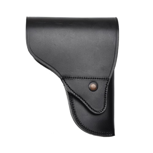 Fondina pelle pistola militare