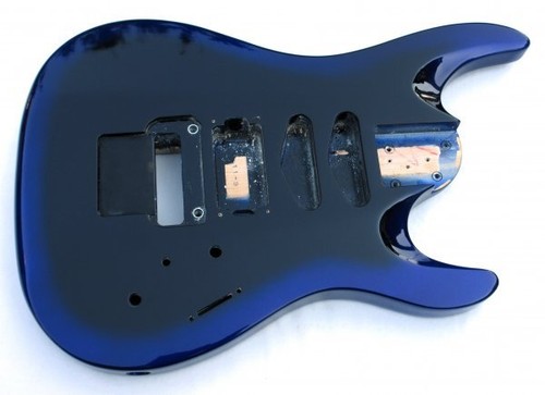 Aria pro magna body - pro,