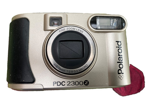 Macchina fotografica digitale