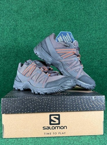 Salomon deepstone - salomon,