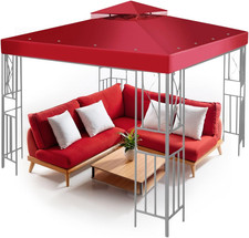 Telo Di Ricambio per Gazebo