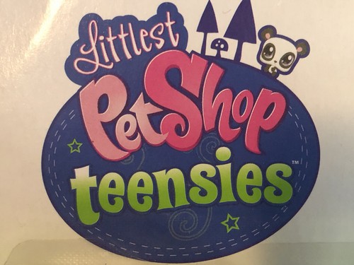 Hasbro lps adolescenti - lps, "adolescenti"