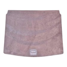 COPERTURA RIALZO PIANALE