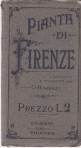 Indice della pianta - indice,