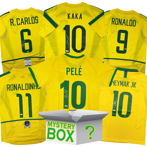 Maglia brasile calcio - maglia,