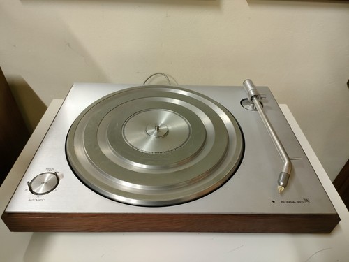 Giradischi beng olufsen - &,