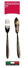 Giannini: 12 Piece Cutlery Set